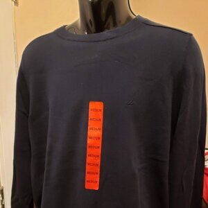 Men's Nautica Pullover